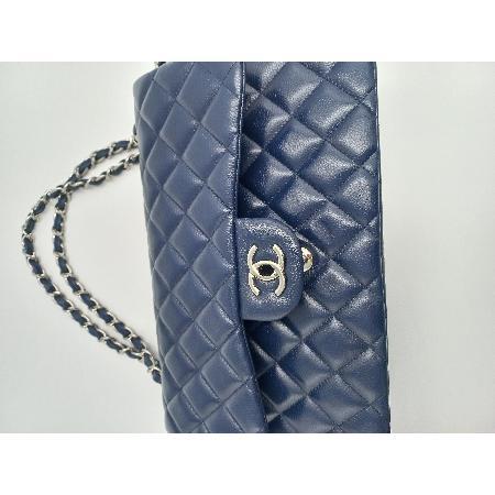 Chanel() A28600Y01864 ũ̺ ĳŲ Ŭ    ü [ûֱõ] ̹4 - ̺ ߰ǰ